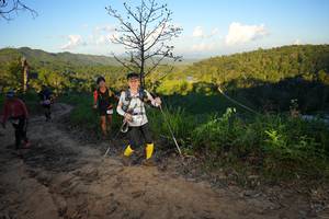 BIB: 
                            <button type="button" onclick="openModal(19342698)" class="btn btn-primary btn-sm float-right btn-popup" data-toggle="modal" data-target=".modal-high-quality">
                        <i class="fas fa-shopping-cart"></i> Add to Cart
                    </button>
                                            <button type="button" onclick="isThisMe(19342698, true)" class="btn btn-success btn-sm float-right btn-popup btn-isme hidden" data-toggle="tooltip" data-placement="bottom" title="นี่คือรูปของคุณใช่ไหม คลิกที่นี่เพื่อเอาเข้าอัลบั้ม">
                        <i class="fas fa-plus"></i> Add to album
                    </button>
                    <button type="button" onclick="isThisMe(19342698, false)" class="btn btn-warning btn-sm float-right btn-popup btn-isnotme hidden">
                        <i class="fas fa-ban"></i> Remove from album
                    </button>